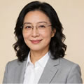 客户