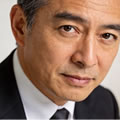 客户