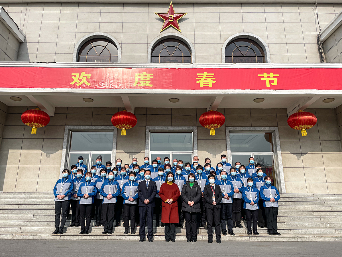 成都保洁公司 成都保洁公司